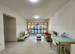 Blk 108B Towner Heights (Kallang/Whampoa), HDB 4 Rooms #567684241